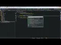 6 JChecBox Java Swing Tutorial without voice