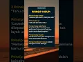 Download Lagu Prinsip hidup #shorts #motivasi #inspirasi #semangat #sukses