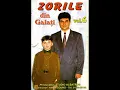 Download Lagu Zorile din Galati vol 6 - partea b