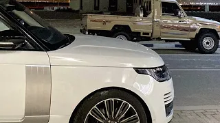 يا سعد منهو يا وليفي الجفراني بطيء 