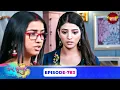 Download Lagu Mon Sundor (মন সুন্দর) | Full Episode 783 | Bengali TV Show | Enterr10 Bangla