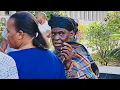 Download Lagu MAMA WA POLEPOLE AFIKA MAHAKAMANI, KESI YA MTOTO WAKE KUANZA LEO
