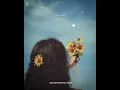Download Lagu Sevanthi Poovukkum ❤ Melody Song ❤ Tamil WhatsApp Status ❤ KC EDITS