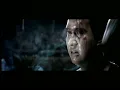 PADI - Hitam (Official Music Video)