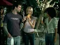 Taco Bell 2006 Television Commercial - Fourth Meal