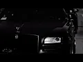 Don Xhoni - make a pose (official video)