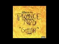 Prince & The New Power Generation - Gett Off (Extended Remix)