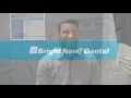 WHY SUMMER IS A GREAT TIME TO START BRACES