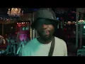 NSG Ft. Giggs - NYASH (Official Video)
