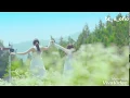 Download Lagu Falling asleep again - BTS X GFRIEND FMV