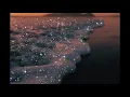 Mohamed Hamaki - Zayaha Meen ! حماقي - زيها مين // 𝓼𝓵𝓸𝔀𝓮𝓭 & 𝓻𝓮𝓿𝓮𝓻𝓫