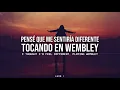 Ed Sheeran - First Times // Sub Español - Lyrics |HD|