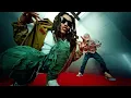 ¥ellow Bucks - GIOTF (feat. JP THE WAVY) [Official Video](重低音強化)