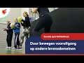 Download Lagu Sociale sportinitiatieven: om maatschappelijke doelen te realiseren