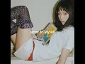TAEYEON (태연) 'Letter To Myself' Official Audio