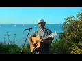 Harrison Storm - Daylight Sun (Live Acoustic)