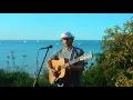 Download Lagu Harrison Storm - Daylight Sun (Live Acoustic)