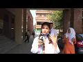 Avicenna Medical Dental College