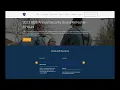 California Guard Card Renewal