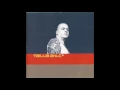 Talla 2XLC - Eternal Mystery [Urban, 1997]