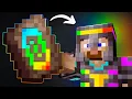 Download Lagu Your Bizarre Ideas Nearly Destroyed Minecraft