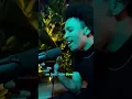 SWV Rain x New Edition Can You Stand the Rain (MASH UP) Cover by Devon Culture