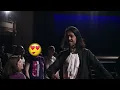 MEME - Todo Va a Estar Bien