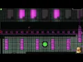 New Secret in CLICKERTALE 3