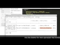 openstack heat gateway example