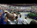 MUSC Medical University of South Carolina COMMENCEMENT May21 2022 Charleston SC part