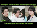 Lagu Cô phóng viên xinh đẹp khiến a giáo sư càng hận lại càng yêu 7 năm trở về nối lại mối tình dang dở