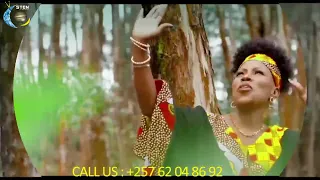 nushimwe by natasha official music video done by stenpromoter 