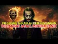 Download Lagu INI BENAR-BENAR KEJAM 💀🔥 SETIAP KATA YANG KAMU UCAPKAN MENJADI KENYATAAN…