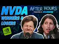 NVIDIA GTC Was Unhinged Photonics Vera Rubin and the Tesla Problem