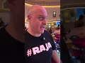 Angka Besar untuk MEMULAI di Link Huff n Puff
