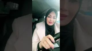 المعادن الأصلية ما بتتغير دندنها