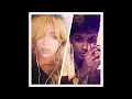 Wale - Bad [Remix] (Tiara Thomas & Rihanna)