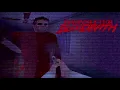 Download Lagu Puppet Combo (Pig Farmer Games) - Babysitter Bloodbath Chase Theme (OST)