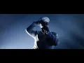 Lindemann - Skills In Pills (Live Video - 2020)
