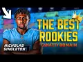 The 8 Best Rookie Picks In Dynasty Fantasy Football Smash Draft