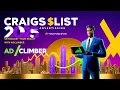 The Ultimate Guide to Craigslist Posting Software