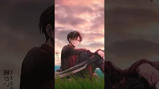 Levi Oi Message Ringtone Ringtone Aot Leviackerman Aot 