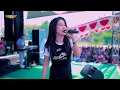 Download Lagu KALAH DINDA TERATU - SHAUN THE SHEEP - HAPPY PARTY SPARTAN - PENAWANGAN GROBOGAN