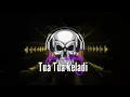 Download Lagu tua taua keladi versi rock