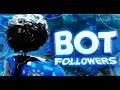 How to Bot Followers on Roblox in 2025 Working Follow Bot Get Verified