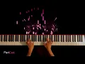 Download Lagu A Cruel Angel's Thesis - Evangelion OP | Piano Cover