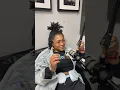 Episode 139 Heteroflexible CWC The Podcast