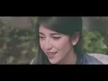 Love Of Lesbian - Allí Donde Solíamos Gritar | Bely Basarte