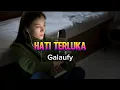 Download Lagu Lagu Galau Terbaru 2025 | Bikin Nangis Tengah Malam | Lagu Sedih Tentang Cinta dan Kehilangan