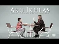 Download Lagu AKU IKHLAS - AFTERSHINE (COVER BY TASYA KIRANA ft. ARYA PUTRA)